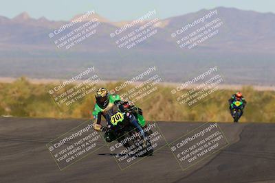 media/Oct-29-2022-CVMA (Sat) [[14c0aa3b66]]/Race 11 Amateur Supersport Open/